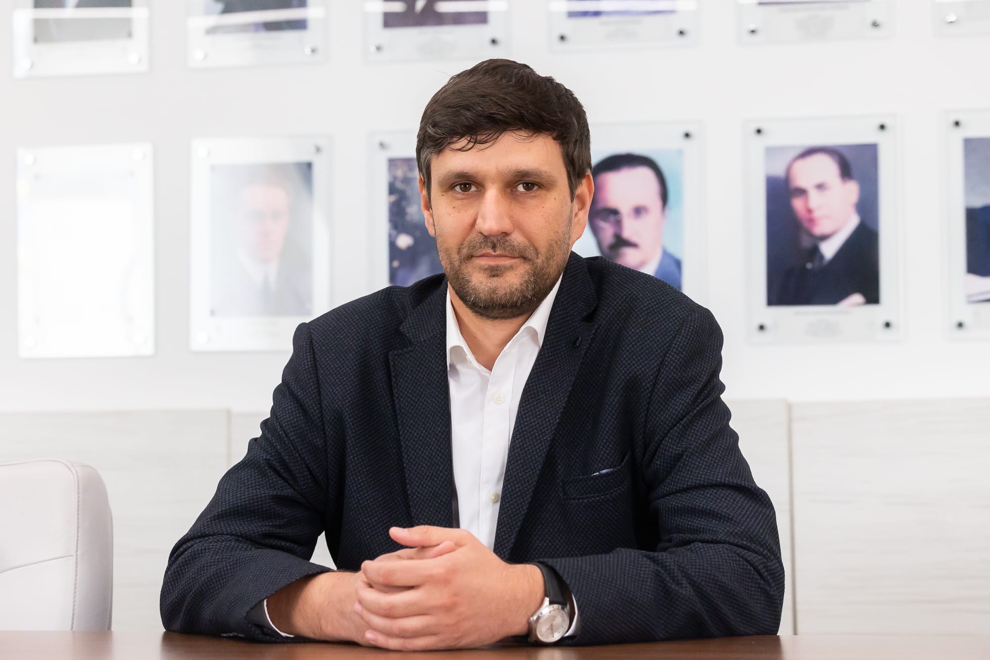 Bogdan Zincă