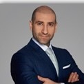 Nicolas Andrei Pleșea