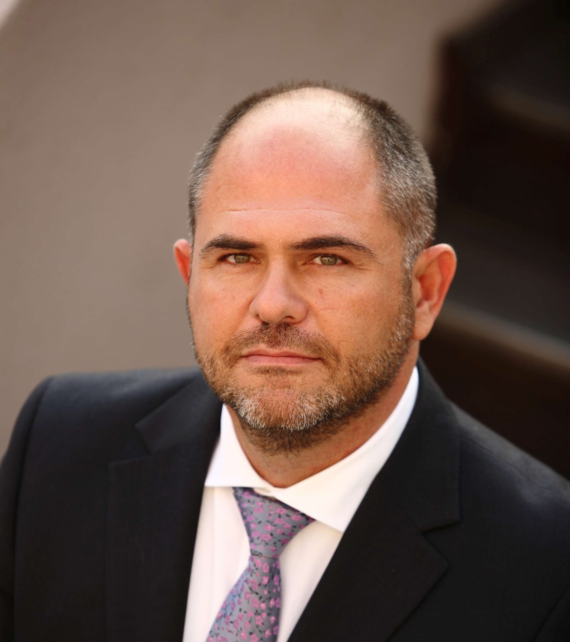 Sergiu Oprescu