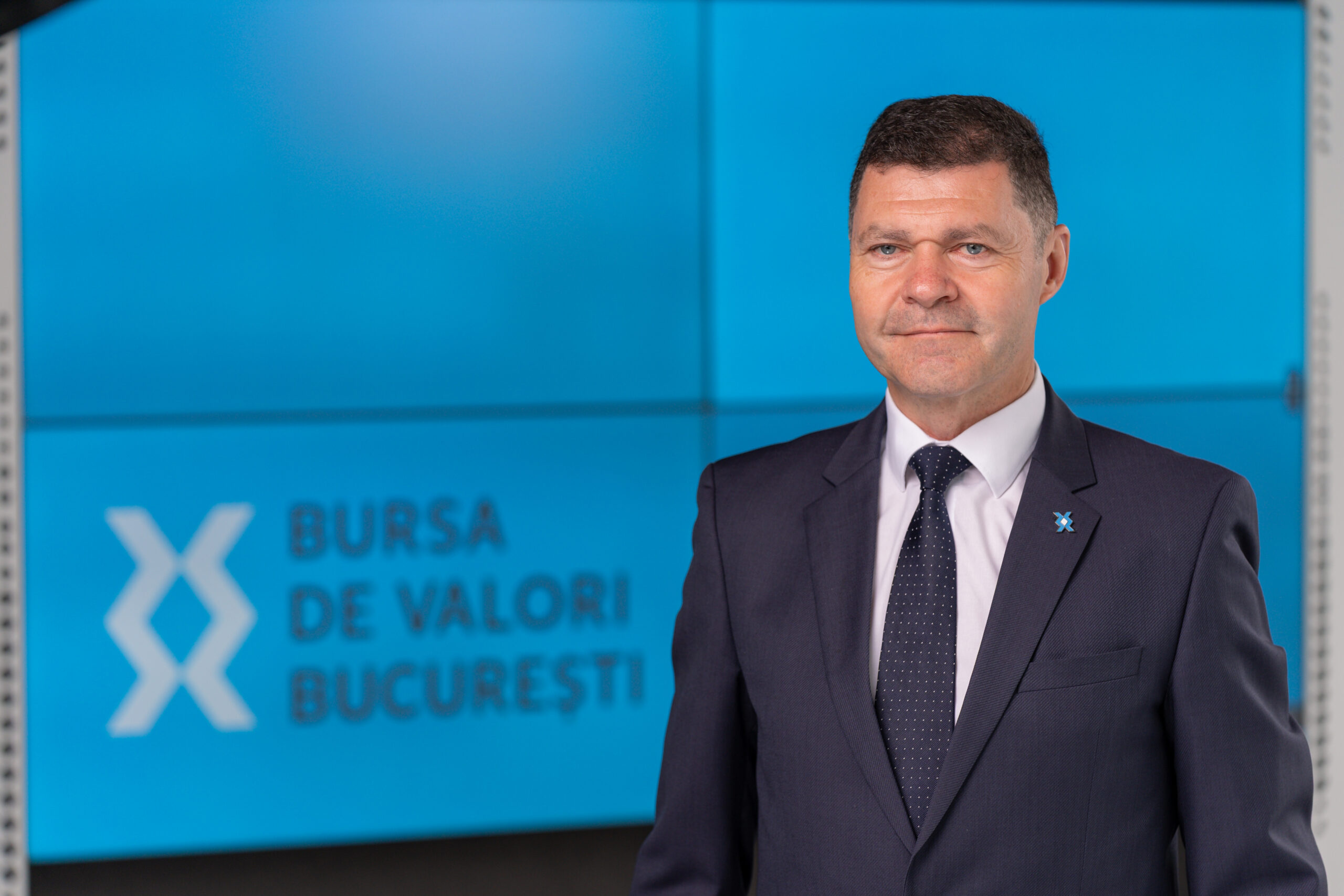 Radu Hanga