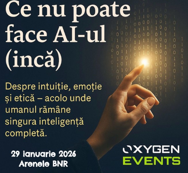 ce nu poate face ai